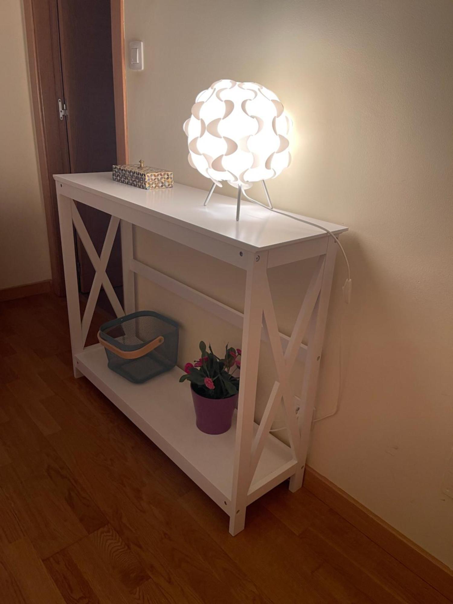Apartamento O Son Apartman Cee, Galicia Kültér fotó